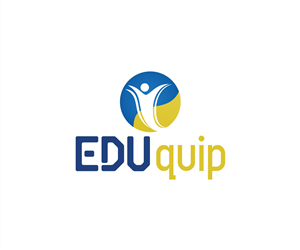 Diseño de Logo por Nagaraj Manic para este proyecto | Diseño: #4171939