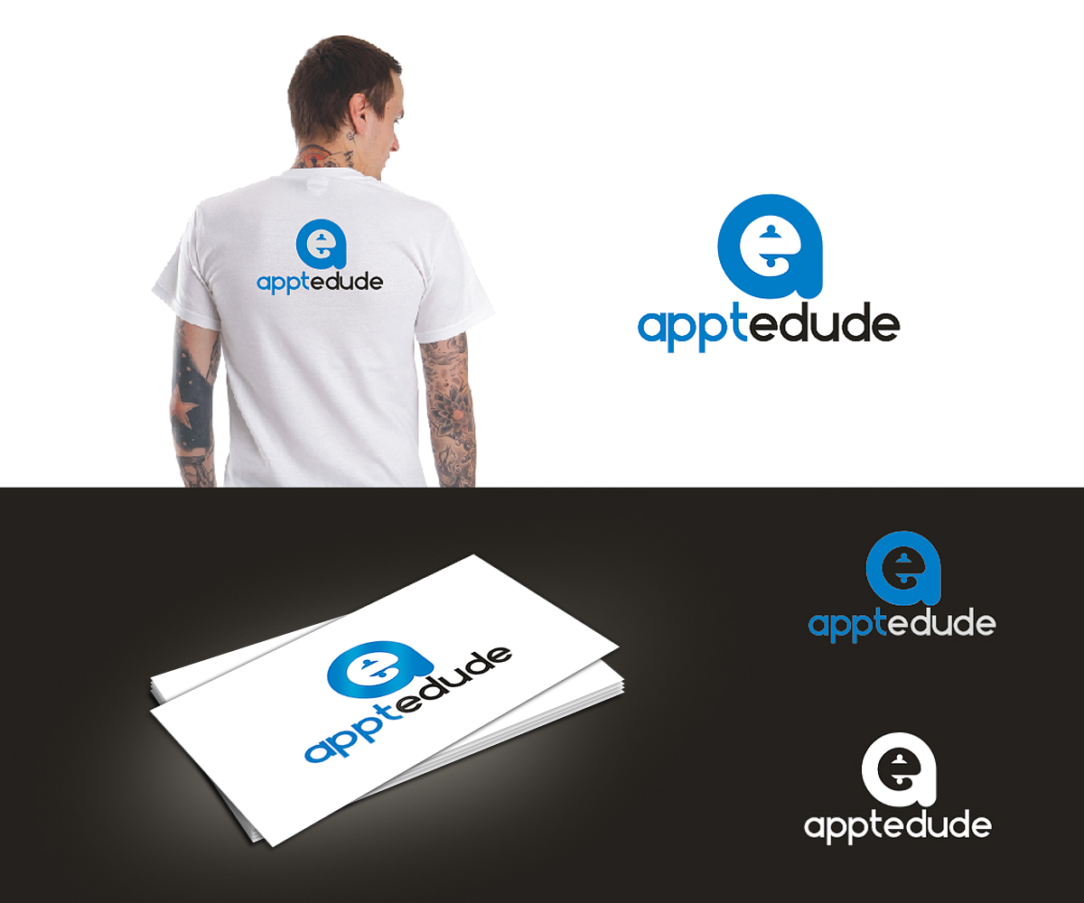 Diseño de Logo por Vishak vasu para este proyecto | Diseño #4194243