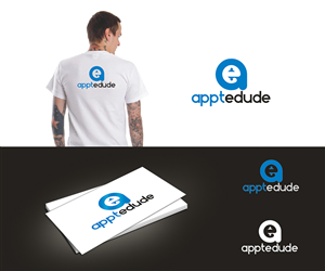 Diseño de Logo por Vishak vasu para este proyecto | Diseño: #4194243