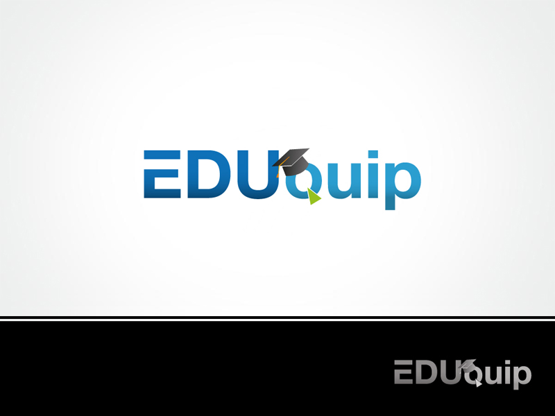 Diseño de Logo por FLEXIN para este proyecto | Diseño #4166323