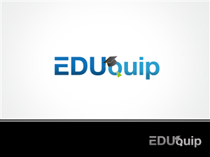 Diseño de Logo por FLEXIN para este proyecto | Diseño: #4166323