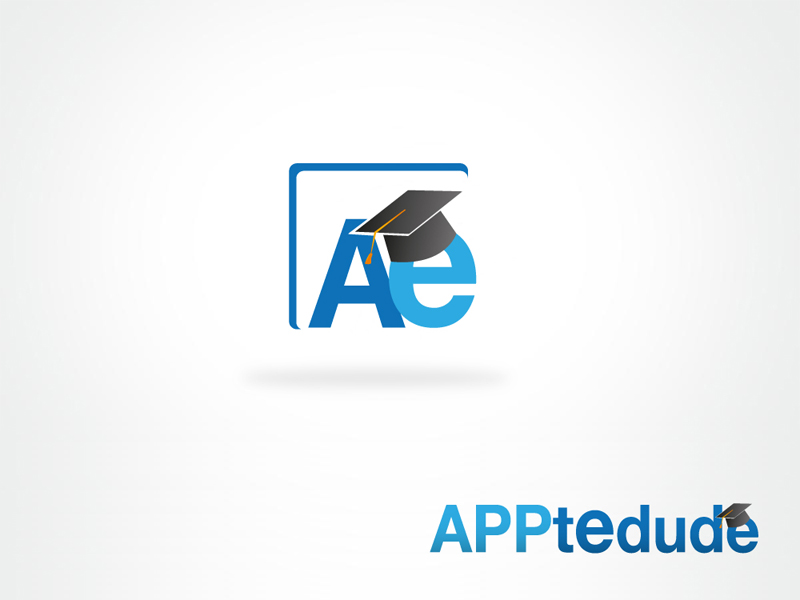 Diseño de Logo por FLEXIN para este proyecto | Diseño #4206202