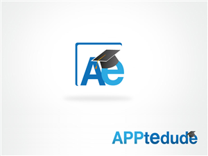 Diseño de Logo por FLEXIN para este proyecto | Diseño: #4206202