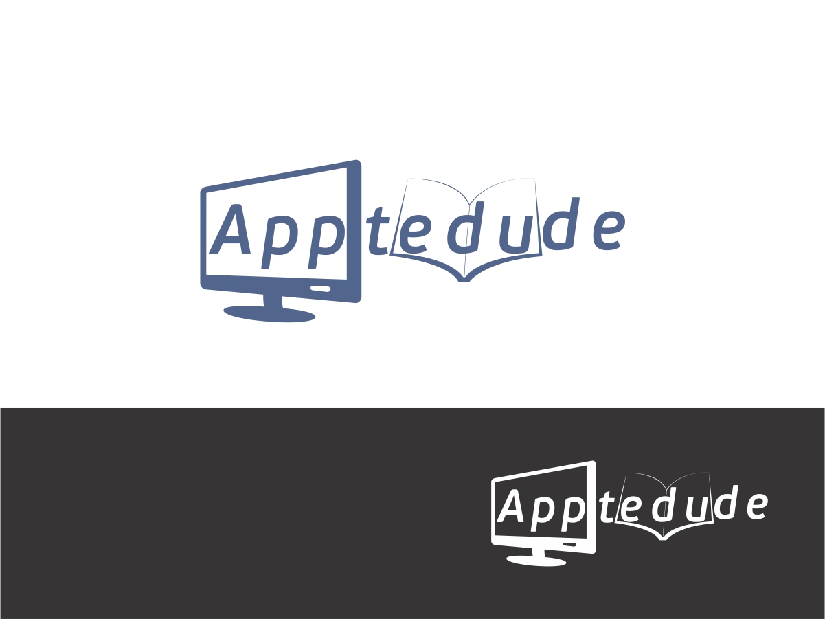 Logo Design by Eseefo for this project | Design #4192418