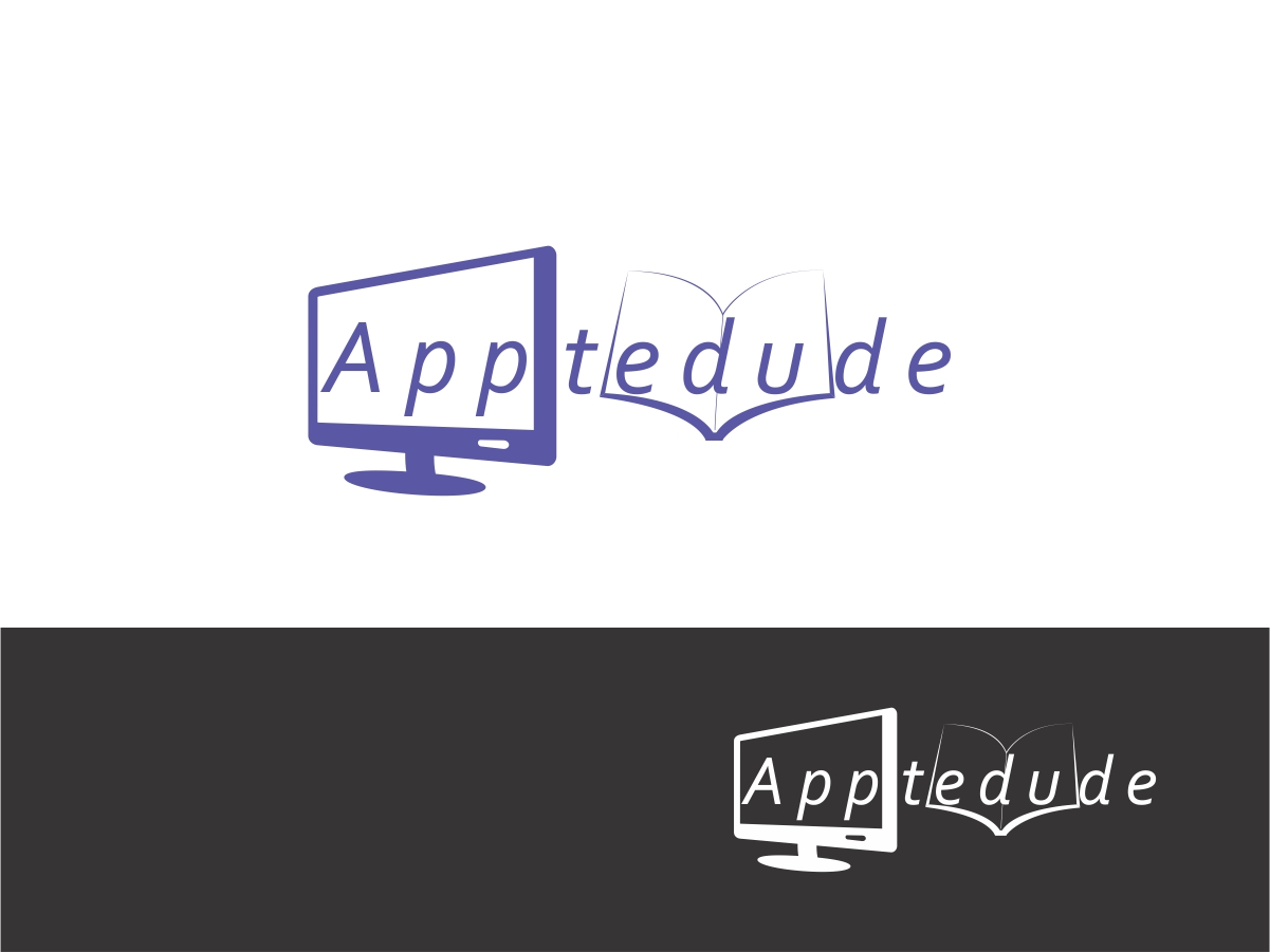 Diseño de Logo por Eseefo para este proyecto | Diseño #4192489