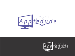 Diseño de Logo por Eseefo para este proyecto | Diseño: #4192489