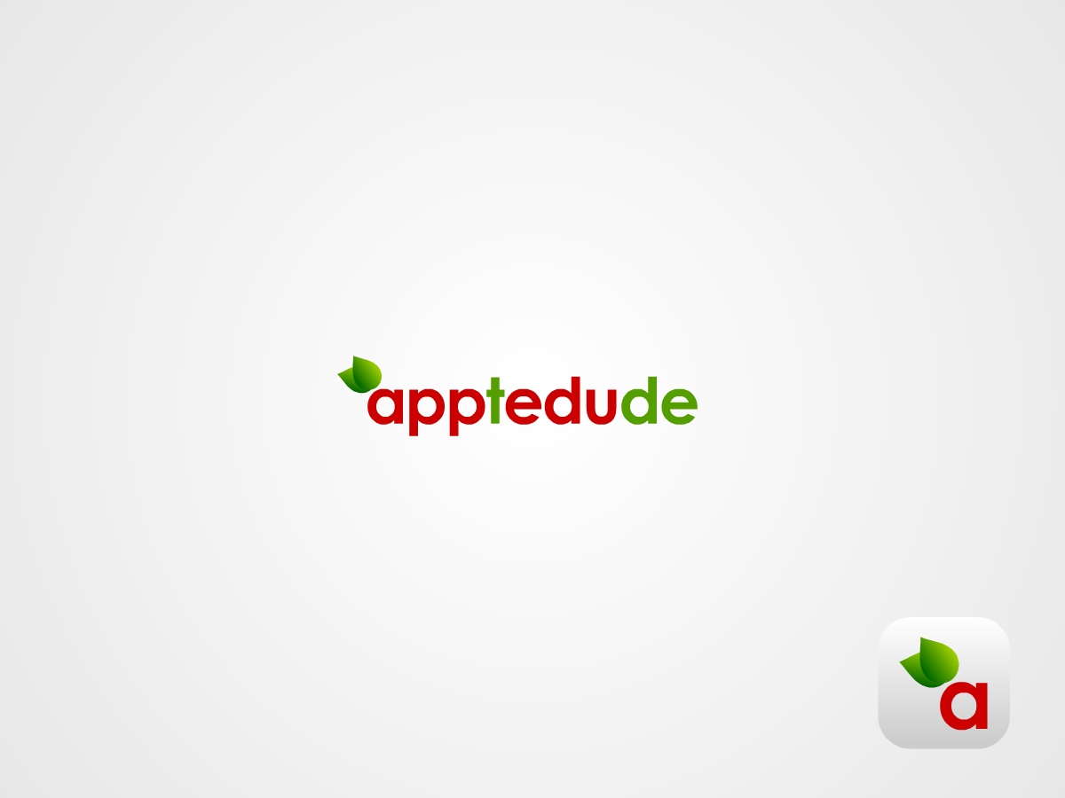 Diseño de Logo por REDcrackers.com para este proyecto | Diseño #4191280