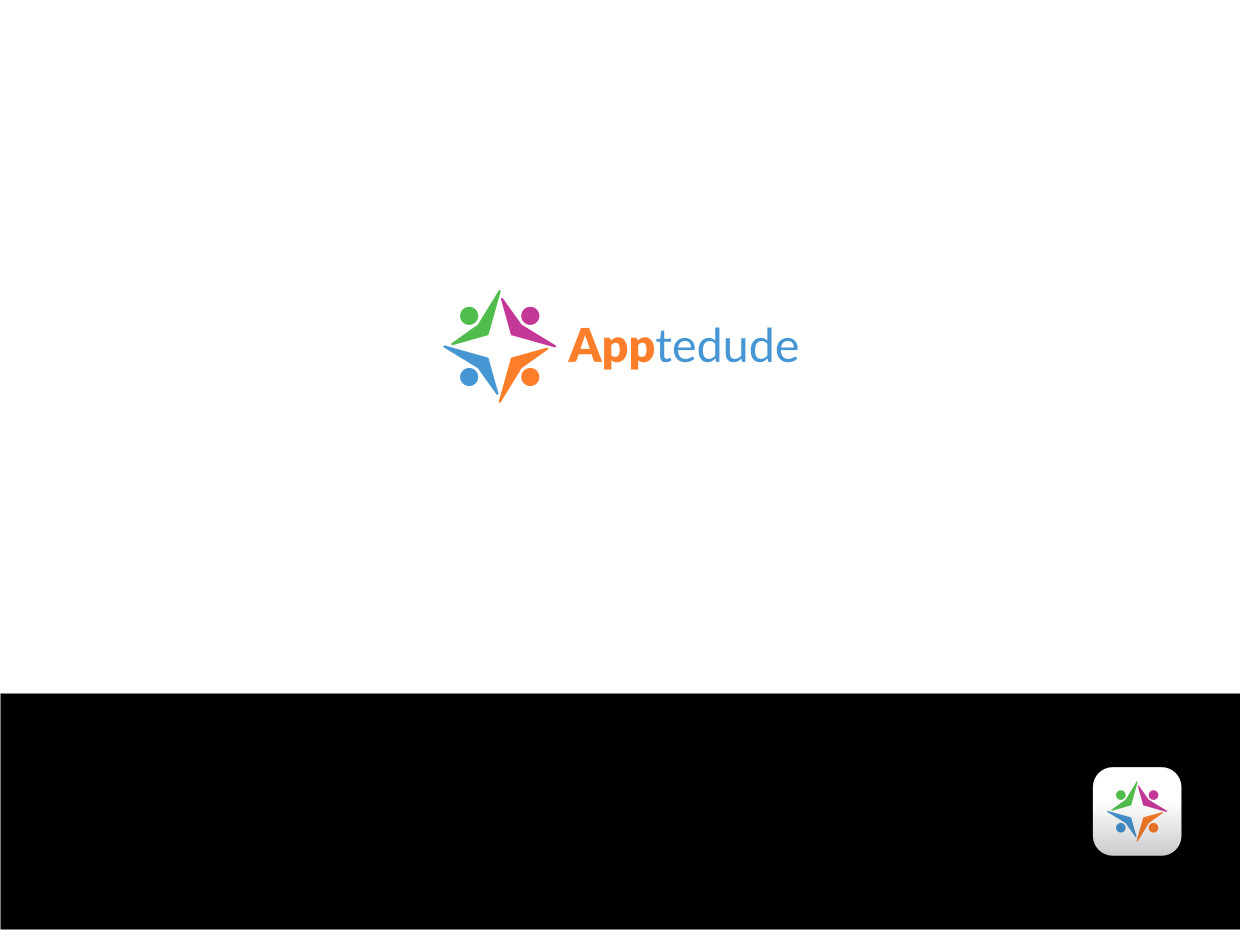 Diseño de Logo por Atvento Graphics para este proyecto | Diseño #4177528