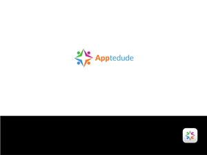 Diseño de Logo por Atvento Graphics para este proyecto | Diseño: #4177528