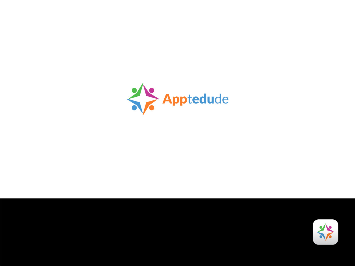 Diseño de Logo por Atvento Graphics para este proyecto | Diseño #4177588