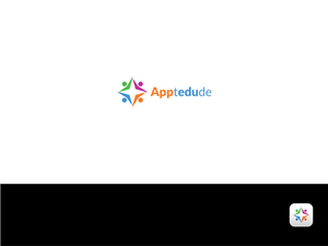 Diseño de Logo por Atvento Graphics para este proyecto | Diseño: #4177588