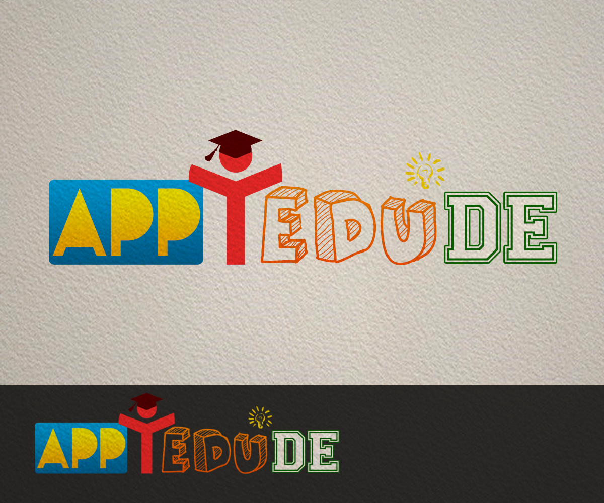 Design de Logo par Rimar pour ce projet | Design #4186639