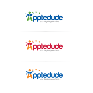 Diseño de Logo por Lancer para este proyecto | Diseño: #4198925