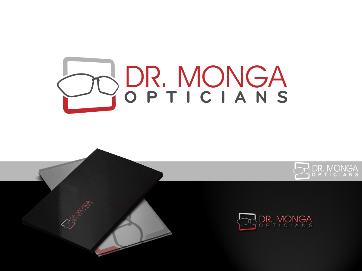 Logo Design by ArtSamurai for this project | Design #1167307