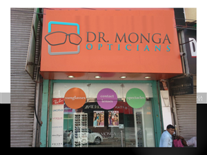 Design de Logo par ArtSamurai pour ce projet | Design : #1187823