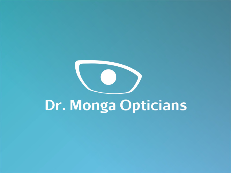 Logo Design by Tiberiu Luca for this project | Design #1186240