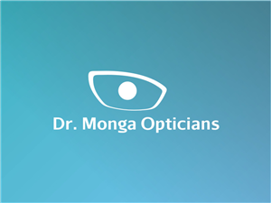 Logo Design by Tiberiu Luca for this project | Design: #1186240