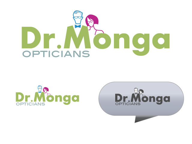 Logo Design by artistraman for this project | Design #1198067