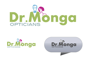 Design de Logo par artistraman pour ce projet | Design : #1198067