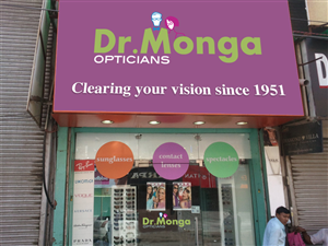 Design de Logo par artistraman pour ce projet | Design : #1200766