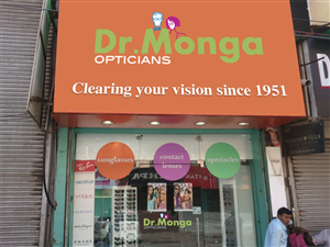 Design de Logo par artistraman pour ce projet | Design : #1200767