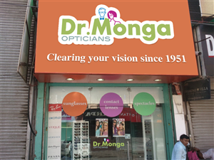 Design de Logo par artistraman pour ce projet | Design : #1200770