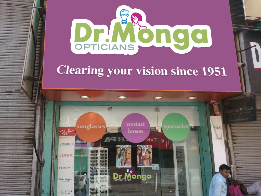 Logo Design by artistraman for this project | Design #1200771