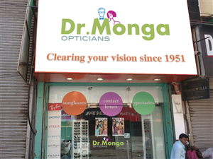 Design de Logo par artistraman pour ce projet | Design : #1200774