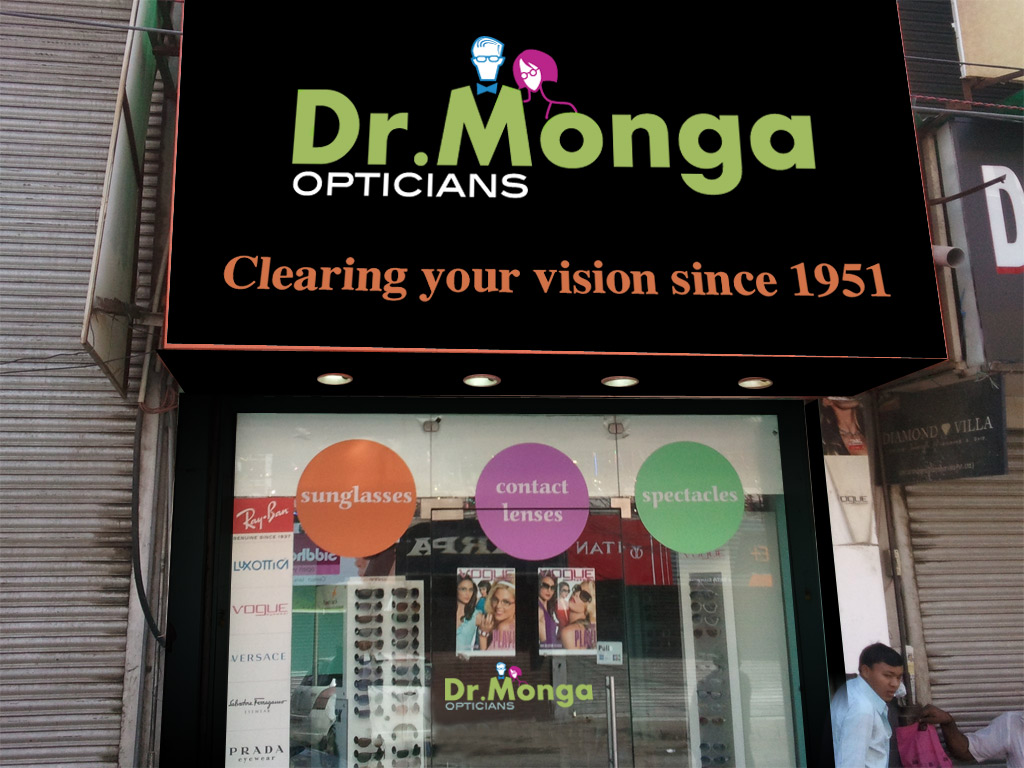 Logo Design by artistraman for this project | Design #1200778