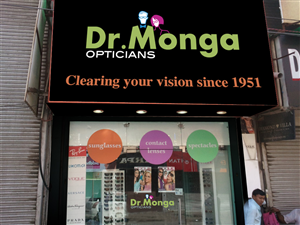 Design de Logo par artistraman pour ce projet | Design : #1200778