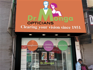 Design de Logo par artistraman pour ce projet | Design : #1203485