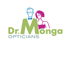 Logo Design by artistraman