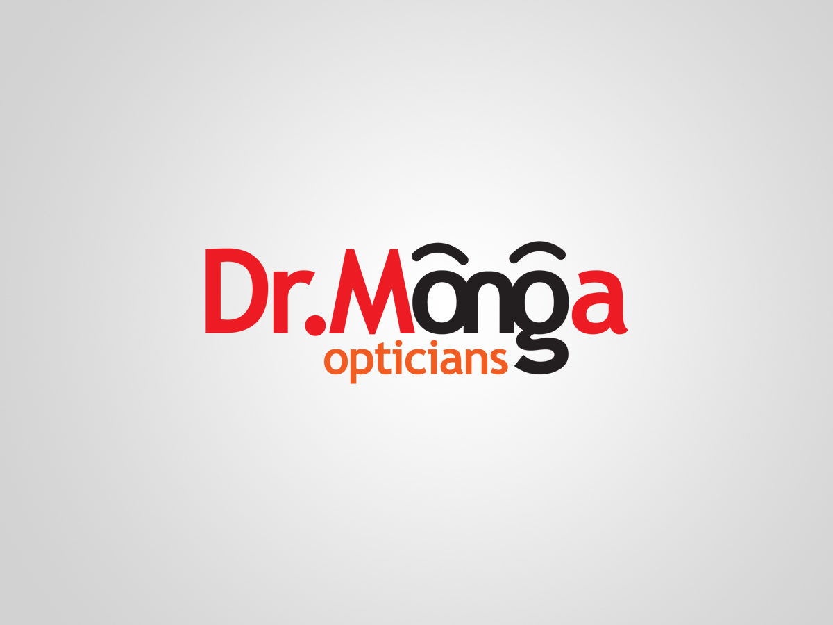 Logo Design by Voltage Gated for this project | Design #1195719