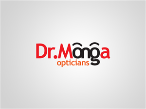 Logo Design by Voltage Gated for this project | Design: #1195719