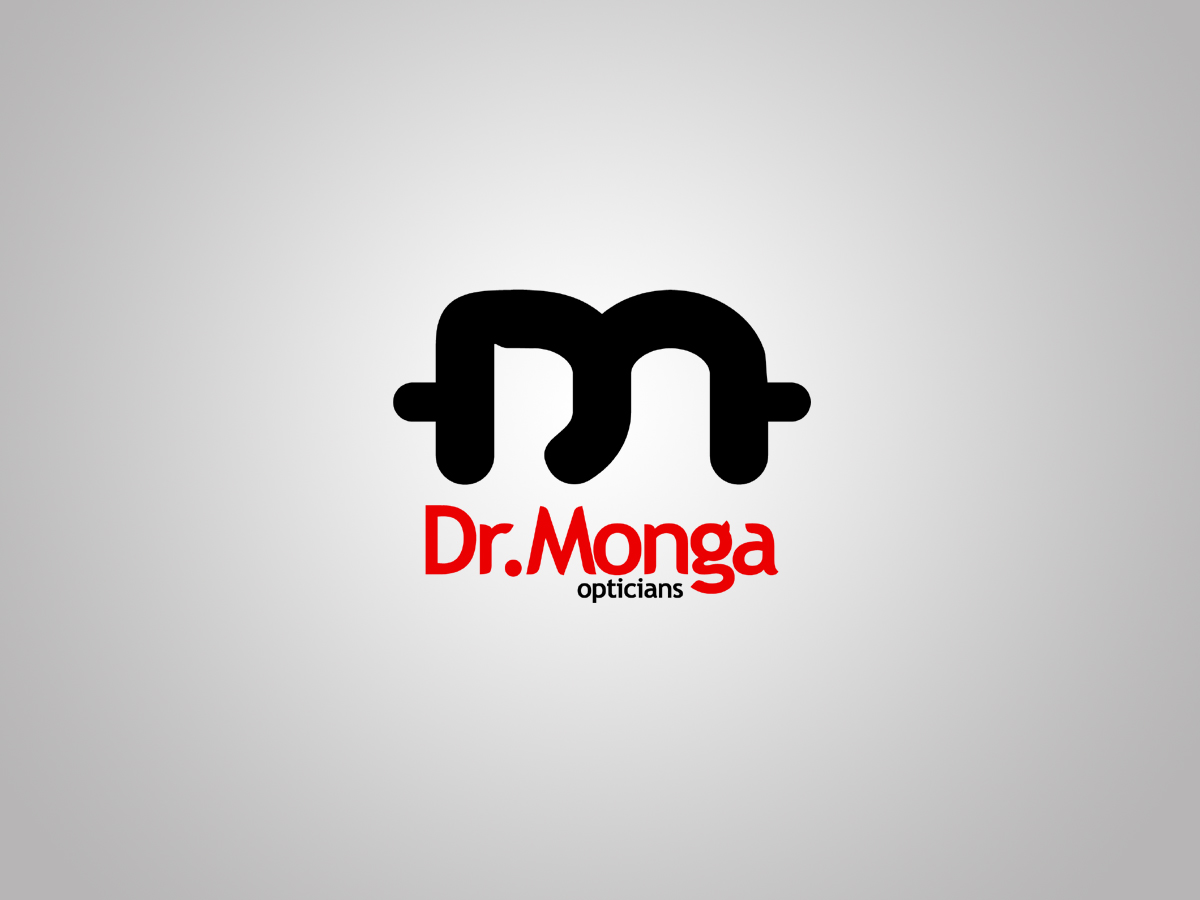 Logo Design by Voltage Gated for this project | Design #1203711
