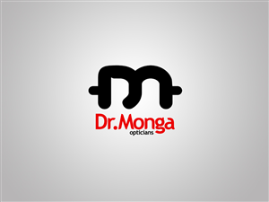 Design de Logo par Voltage Gated pour ce projet | Design #1203711