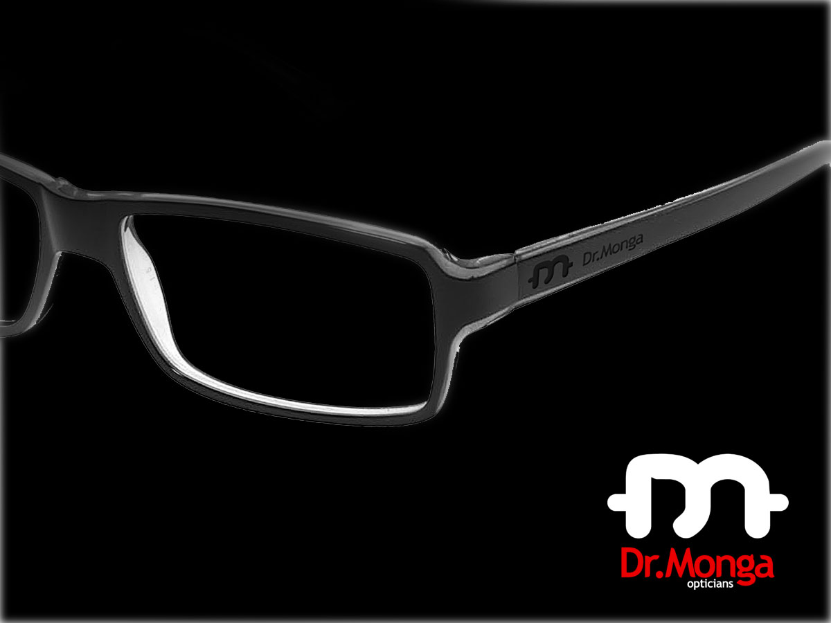 Logo Design by Voltage Gated for this project | Design #1203746