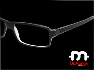 Design de Logo par Voltage Gated pour ce projet | Design : #1203746