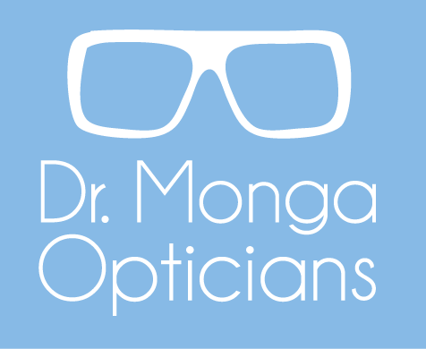 Logo Design by Dilukx for this project | Design #1205214