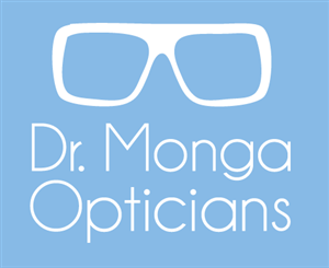 Design de Logo par Dilukx pour ce projet | Design : #1205214