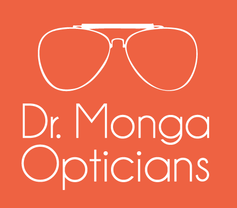 Logo Design by Dilukx for this project | Design #1205216