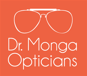 Logo Design by Dilukx for this project | Design: #1205216