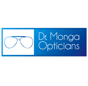 Logo Design by Dilukx for this project | Design: #1205217