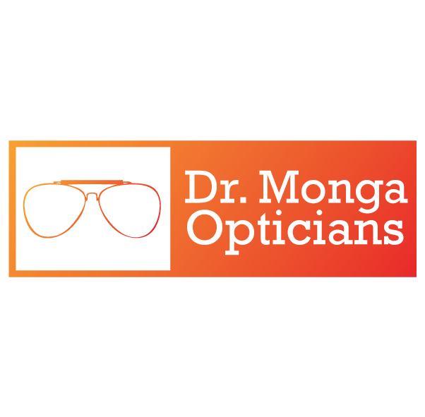 Logo Design by Dilukx for this project | Design #1205220