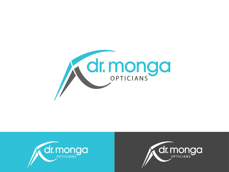 Logo Design by creative.visuals for this project | Design: #1235833