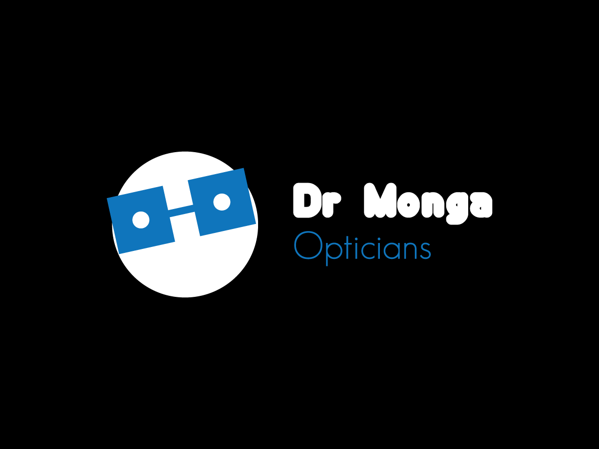 Diseño de Logo por mashud para este proyecto | Diseño #1177765