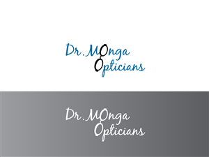 Design de Logo par mashud pour ce projet | Design : #1179964