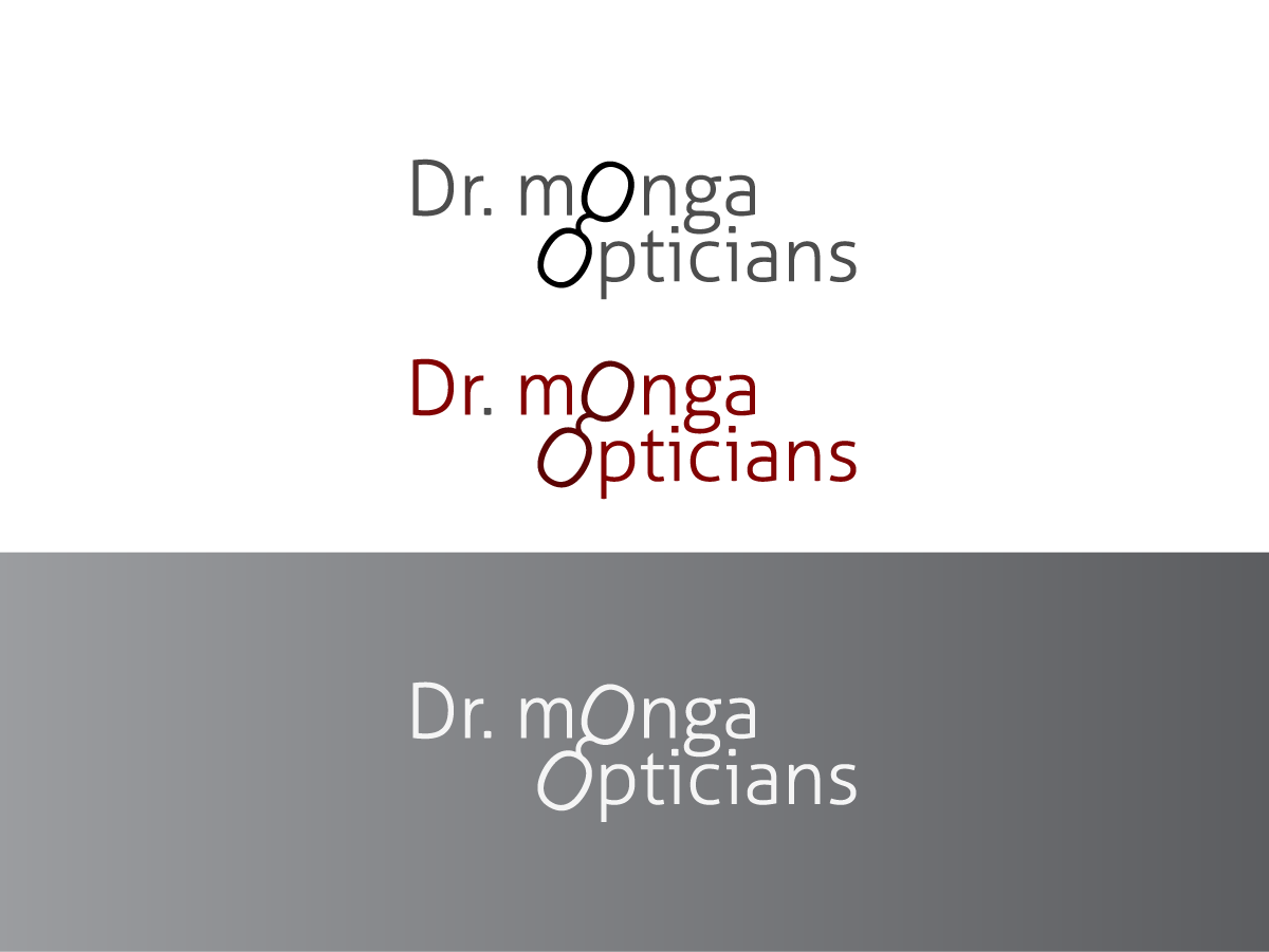 Design de Logo par mashud pour ce projet | Design #1181234