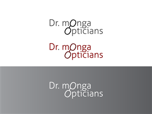 Design de Logo par mashud pour ce projet | Design : #1181234