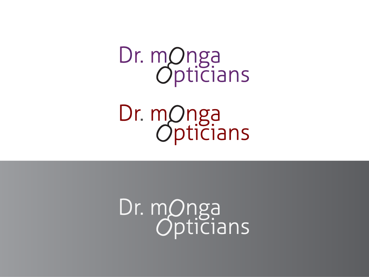 Design de Logo par mashud pour ce projet | Design #1181588
